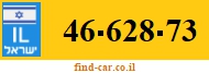 46-628-73