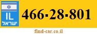 466-28-801