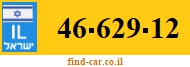 46-629-12