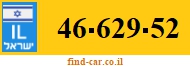 46-629-52