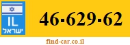 46-629-62