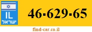 46-629-65