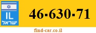 46-630-71