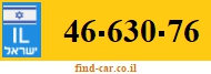 46-630-76