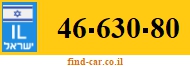 46-630-80