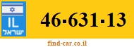 46-631-13