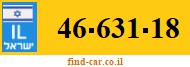 46-631-18