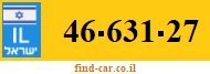 46-631-27