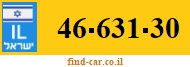 46-631-30