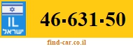 46-631-50