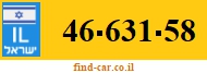 46-631-58