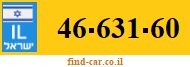 46-631-60