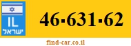 46-631-62