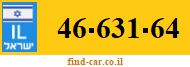 46-631-64