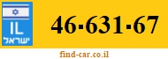 46-631-67