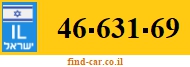 46-631-69