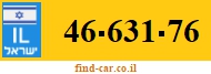 46-631-76