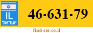 46-631-79