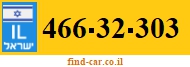 466-32-303
