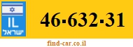 46-632-31