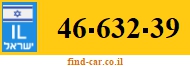 46-632-39