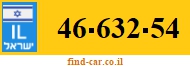 46-632-54