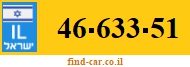 46-633-51