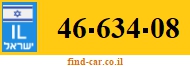 46-634-08