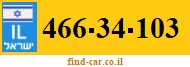 466-34-103