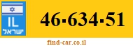46-634-51