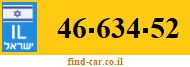46-634-52