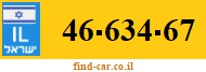 46-634-67