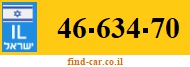 46-634-70