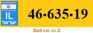 46-635-19
