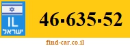 46-635-52