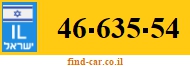 46-635-54