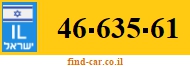 46-635-61