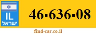 46-636-08