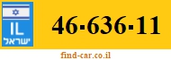 46-636-11