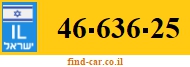 46-636-25