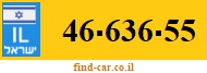 46-636-55