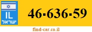 46-636-59