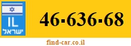 46-636-68