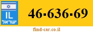 46-636-69