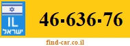 46-636-76