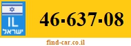46-637-08