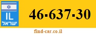 46-637-30