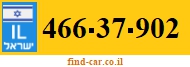 466-37-902