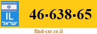46-638-65