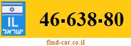 46-638-80